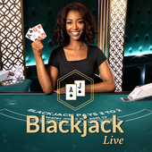 Live casino