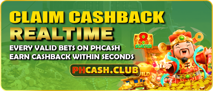 PHCASH Slider6